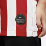 Оригинална Детска Тениска - Nike FC Atletico Madrid; размери: 158 - 170 см., снимка 7