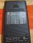 калкулатор Braun Control ET23 (Type 4955), снимка 4