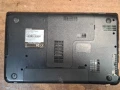 Продавам NB Toshiba Satellite C50-A - части , снимка 5