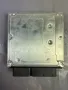 ECU Компютър Двигател за БМВ BMW E60 7802266, снимка 3