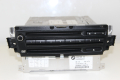 Модул CCC навигация BMW E90 E91 Serie 3 (2004-2008г.) 6583917072101 6583 9170721-01 CD DVD RADIO E9x, снимка 1