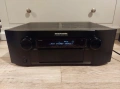 Marantz SR 5005 с оригинално дистанционно, снимка 1