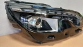 Десен FULL LED фар за Peugeot 3008 II, 5008 II / Пежо 3008, 5008 (2016-2021), снимка 2