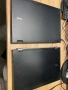 Dell Latitude E6400 + E5400 работещи, снимка 9