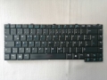Оригинала клавиатура за лаптоп Клавиатура от лаптоп SAMSUNG R40 R41 X65 CNBA5901853 BA59-01853C