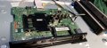  Motherboard TV SAMSUNG UE40N5300AK KANT_S (VERTICAL) BN41-02663A BN94-13051S  панел CY-JM040BGNV1V, снимка 1