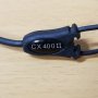 Sennheiser CX 400-II Precision
слушалки
, снимка 2