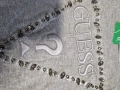 Guess оригинален пуловер, снимка 3