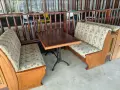 Продавам канапета двойни, снимка 1