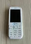 Телефон Telenor M100, снимка 5