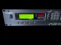 Digitech GSP 2101 Studio Tube Processor, снимка 2