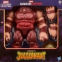 Marvel Legends Gamerverse Juggernaut from X- men, снимка 1
