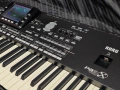 клавир синтезатор аранжор електронно пиано MUSI Set KORG PA3x - 76k 256 рам, снимка 5