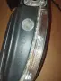 Лява Огледала за 2004 - 2007 VW Touareg 010714 , снимка 4
