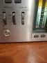 Продава се двуглав дек Sony TC-K60. , снимка 4