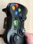Microsoft Xbox 360 Wireless Controller, снимка 2