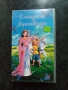 Продавам видеокасети цена 10 лева, снимка 11