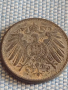 Лот монети 6 броя стари редки Австрия, Германия, Недерландия за КОЛЕКЦИОНЕРИ 31552, снимка 5