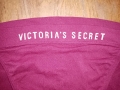 Victoria's Secret, Оригинални Бикини, Размер М. Код 1643, снимка 5