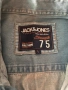 ✨ Jack and Jones Strength 75 оригинална риза L ✨, снимка 1