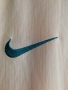 Brazil Brasil Nike оригинална тениска фланелка Бразилия 2010, снимка 7