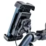 Стойка за мотор/колело Blavec Velo BVC-01 15W with active shock absorbtion, снимка 3