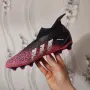бутонки adidas Predator Freak.3 Mg номер 41 ,5-42, снимка 16
