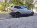Продавам BMW X3 , снимка 6