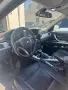 BMW e90 4x4 със 2 резервни брони , снимка 5