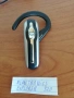 Plantronics Explorer 320 handsfree, снимка 2