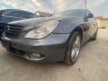 Mercedes-Benz CLS350, снимка 8