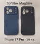 Калъф за iPhone 17, 17 Pro, 17 Pro Max, 17 AIR, снимка 2