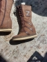 Ботуши Massimo Zardi , снимка 2
