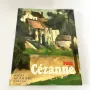 Пол Сезан / Картини от музеите на Съветският Съюз, снимка 9