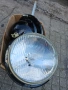 Продавам Фибър за водна помпа За Ифа.И 2бр Фарове, снимка 7