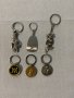 Ключодържатели, снимка 2