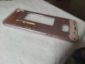 Samsung S8 , Рамка , Samsung galaxy S8, снимка 6