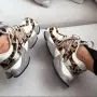 New Balance ✨ Дамски Маратонки , снимка 4