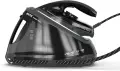 Парна ютия Imetec Energy Vapor - Лека парна ютия 2400 W, снимка 6