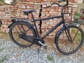 Градски велосипеди, снимка 4