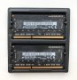 OEM RAM памет DDR3 1600 MHz 8 GB (2 х 4 GB) за Apple/iMac, снимка 1 - RAM памет - 42070569