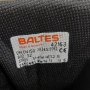 Baltes CLOUD FLEX S3 номер 40 работни предпазни обувки , снимка 6