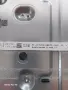 CROWN 32VF66VW ЗА ЧАСТИ, снимка 14