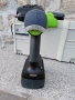Festool T 18+3 Винтоверт , снимка 6
