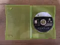 James Cameron’s Avatar: The Game за Xbox 360 | Само диск | Тестван и работещ – 5,99 €, снимка 3