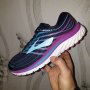 маратонки Brooks Glycerin 15  номер 41, снимка 15
