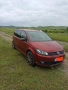 продавам volkswagen touran, снимка 5