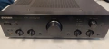 Стерео усилвател Pioneer A-505R, снимка 5