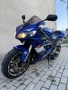 Yamaha R1 бартер за джип, снимка 8