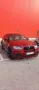 Bmw X6 X drive 3.5, снимка 2